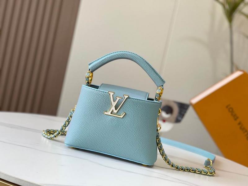 LV Handbags 67